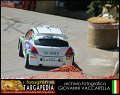 7 Peugeot 207 S2000 A.Perico - G.Lo Neri (25)